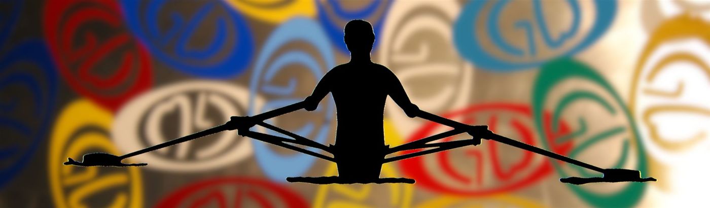 Sportruderbootsbau Gerhardt Wenig