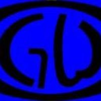 Sportruderbootsbau Gerhardt Wenig