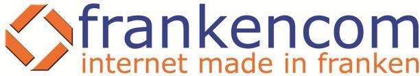 frankencom Webdesign
