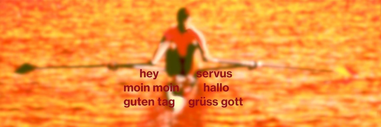 Sportruderbootsbau Gerhardt Wenig